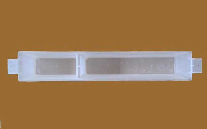 飼喂器的參考價格及使用方法 飼喂器