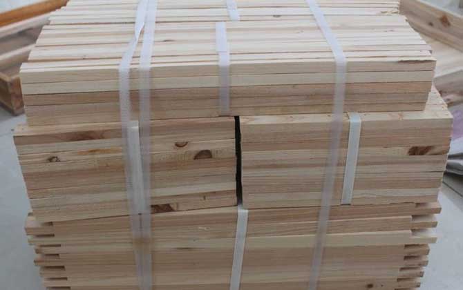 標準杉木蜂箱70元一個貴嗎? 蜂箱