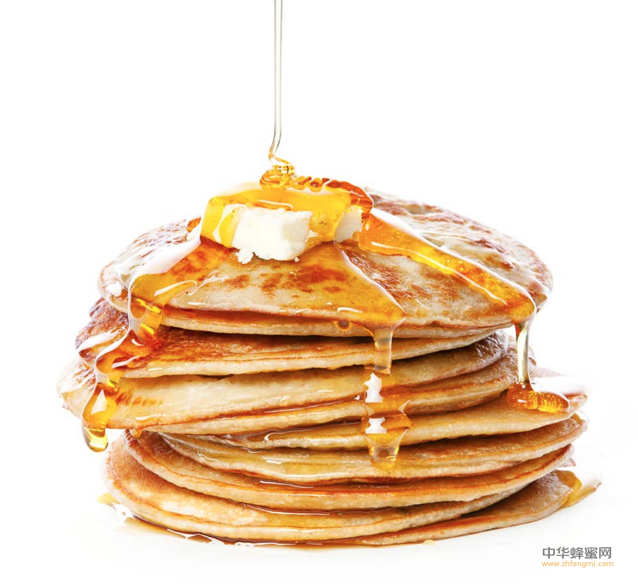 蜂蜜的應(yīng)用歷史悠久 蜂蜜 歷史 作用 營養(yǎng)