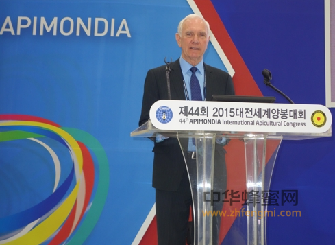 國際 養(yǎng)蜂 協(xié)會(huì) 養(yǎng)蜂技術(shù) 養(yǎng)蜂業(yè) 蜂具 蜂產(chǎn)品