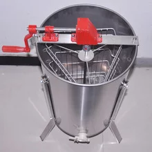 養(yǎng)蜂基礎知識——選擇養(yǎng)蜂工具