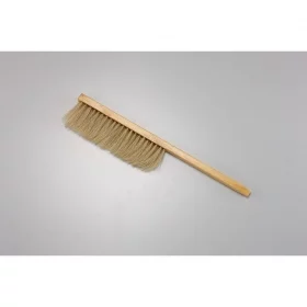 養(yǎng)蜂基礎知識——選擇養(yǎng)蜂工具