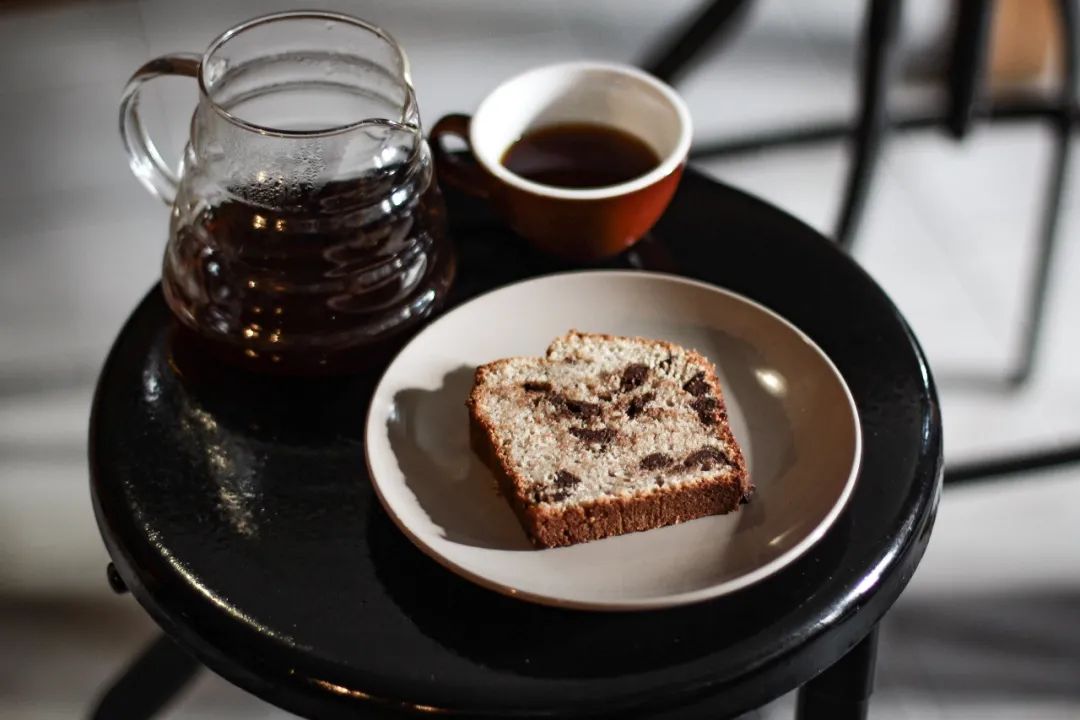 早起,比熬夜更可怕(為什么早起被熬夜可怕) 早起,比熬夜更可怕