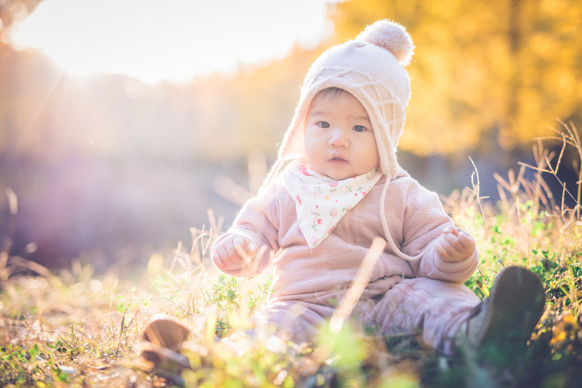 孩子的“冠姓權”，值得爭嗎？