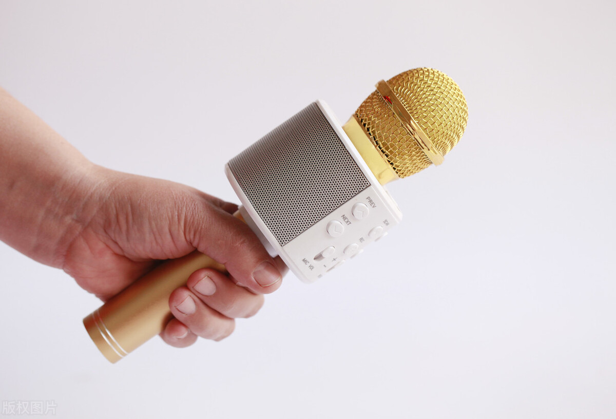 孩子的“冠姓權”，值得爭嗎？