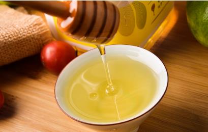 蜂蜜是蜜蜂的什么產物(蜂蜜是蜜蜂的分泌物嗎怎么產生的) 蜂蜜是蜜蜂的什么產物(蜂蜜是蜜蜂的分泌物嗎怎么產生的)