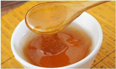 沒有成熟的蜂蜜怎么吃(未加工蜂蜜怎么吃安全) 沒有成熟的蜂蜜怎么吃(未加工蜂蜜怎么吃安全)