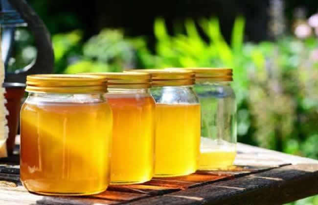 蜂蜜有保質期嗎? 蜂蜜有保質期嗎?