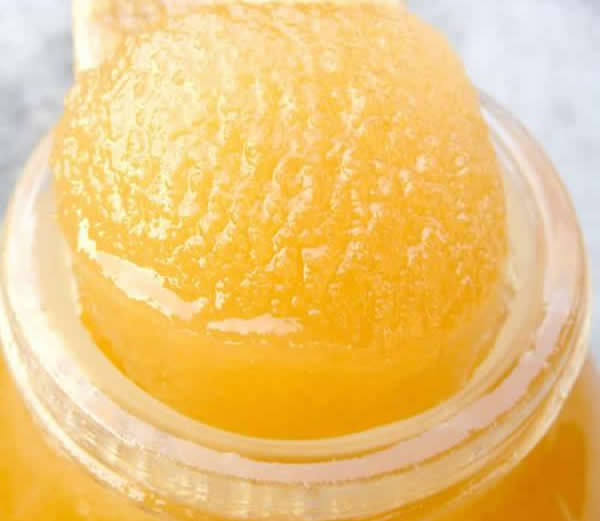 小孩子可以吃蜂蜜嗎 小孩子可以吃蜂蜜嗎