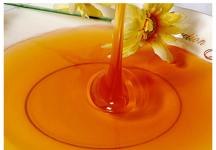 新疆蜂蜜是什么蜜蜂產的(新疆的蜂蜜品種都有哪些) 新疆蜂蜜是什么蜜蜂產的(新疆的蜂蜜品種都有哪些)