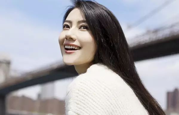 結(jié)婚后，錢(qián)是合一起還是各自用的好？