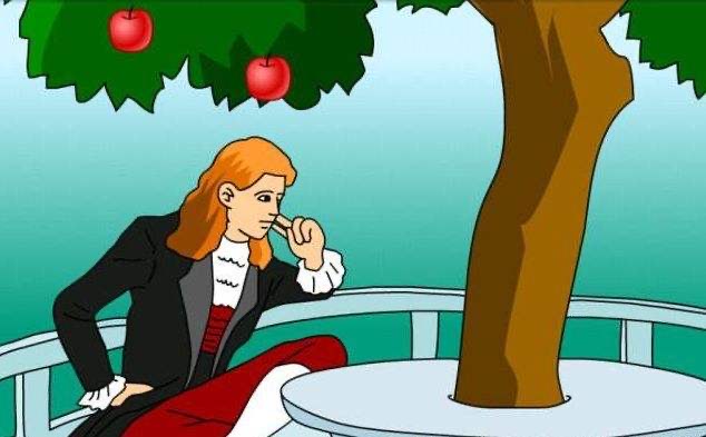 30萬公里每秒的光速，它的動力來源是什么？需要加速嗎？