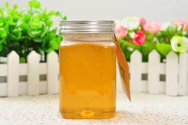 鴨腳木蜂蜜是幾等蜂蜜 鴨腳木蜂蜜是幾等蜂蜜(鴨腳木蜂蜜的功效與作用)