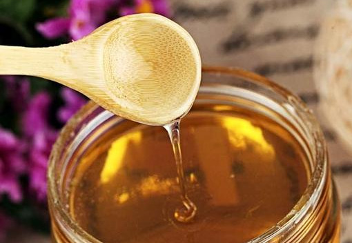 農村養蜜蜂能賺錢嗎(養蜜蜂一年能賺多少錢) 農村養蜜蜂能賺錢嗎(養蜜蜂一年能賺多少錢)