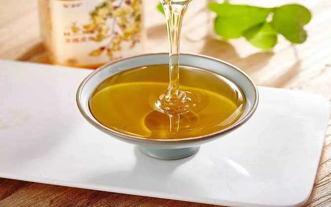生蜂蜜和熟蜂蜜的區別是什么?(生蜜和熟蜜哪個好) 生蜂蜜和熟蜂蜜的區別是什么?(生蜜和熟蜜哪個好)