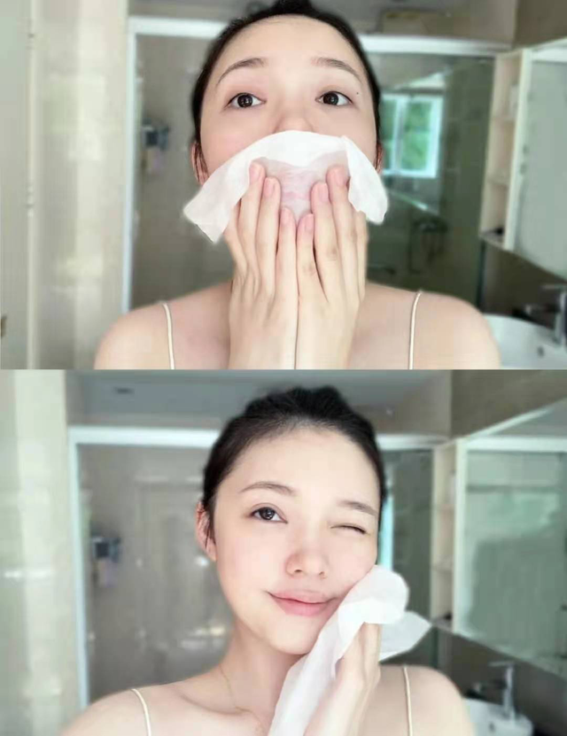 油性皮膚毛孔粗大怎么辦 面部皮膚油膩?學(xué)會(huì)這3個(gè)洗臉小技巧,讓你遠(yuǎn)離“毛孔粗大”煩惱