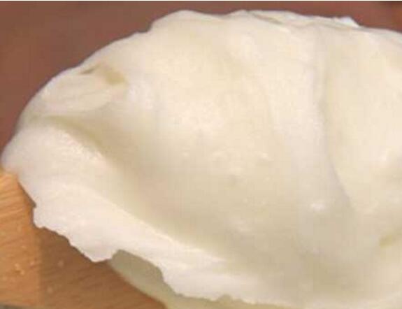 天山雪蜜和一般蜂蜜哪個好(雪蜜好還是蜂蜜好) 天山雪蜜和一般蜂蜜哪個好(雪蜜好還是蜂蜜好)