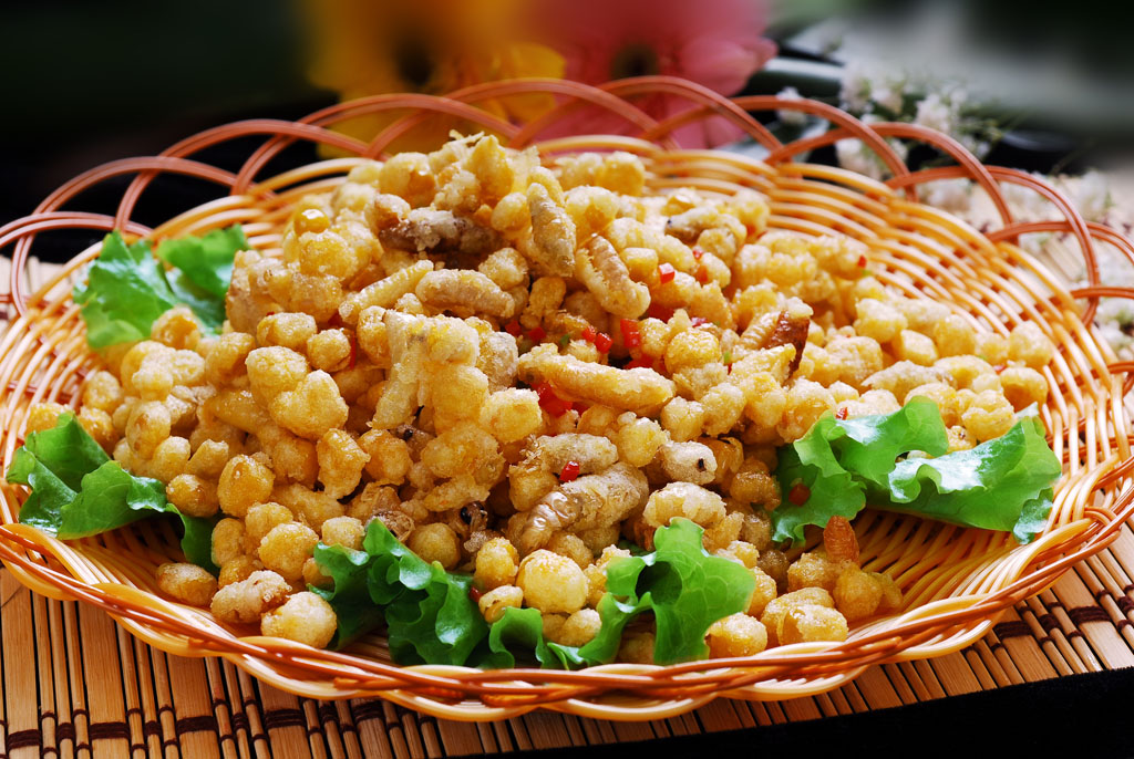 蜂蛹的營養(yǎng)價(jià)值和功效及禁忌(蜂蛹什么地方都可以吃嗎) 蜂蛹的營養(yǎng)價(jià)值和功效及禁忌(蜂蛹什么地方都可以吃嗎)