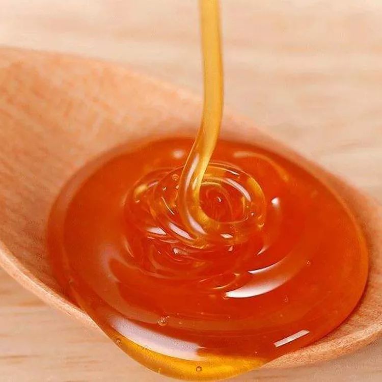 陳皮蜂蜜水的功效(陳皮加蜂蜜泡水的功效及做法) 陳皮蜂蜜水的功效(陳皮加蜂蜜泡水的功效及做法)