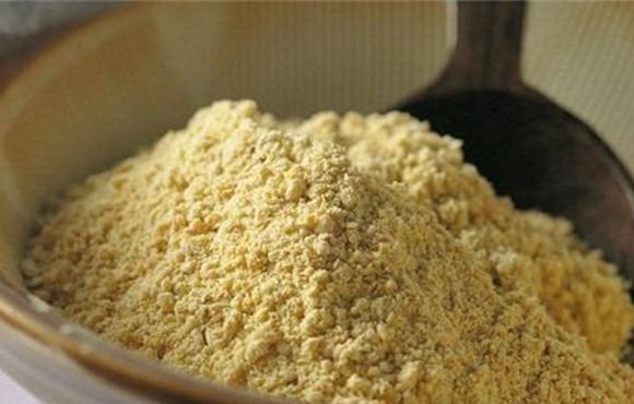 什么是松花粉(松花粉是干什么用的) 什么是松花粉(松花粉是干什么用的)