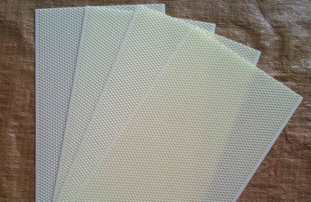 塑料巢礎(chǔ)好用嗎(塑料巢礎(chǔ)的優(yōu)缺點) 塑料巢礎(chǔ)好用嗎(塑料巢礎(chǔ)的優(yōu)缺點)