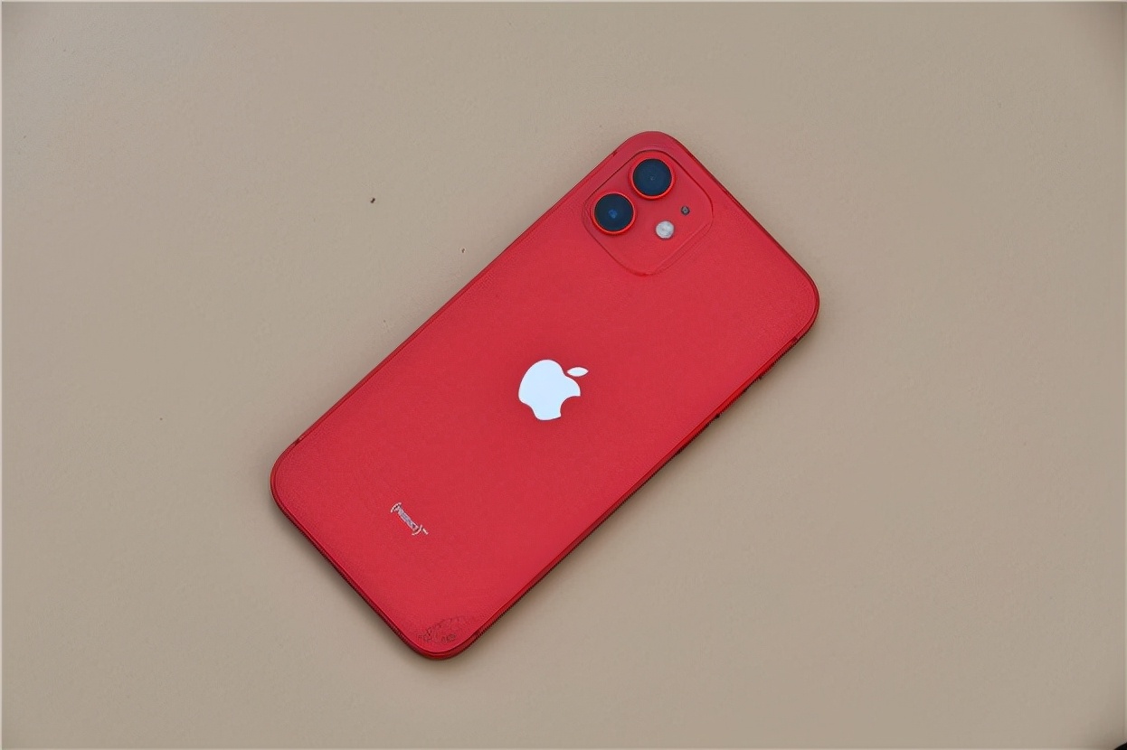 iPhone13你會買嗎 iPhone13又漲價了!你還會買嗎?