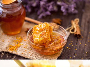 蜜蜂分家一般跑多遠(蜜蜂分蜂后會飛多遠) 蜜蜂分家一般跑多遠(蜜蜂分蜂后會飛多遠)