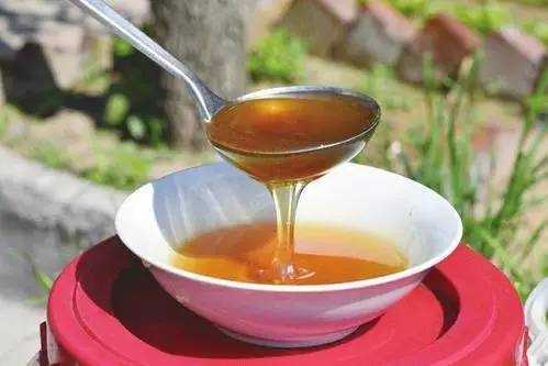 康維他蜂蜜要用木勺嗎(康維他蜂蜜食用方法) 康維他蜂蜜要用木勺嗎(康維他蜂蜜食用方法)