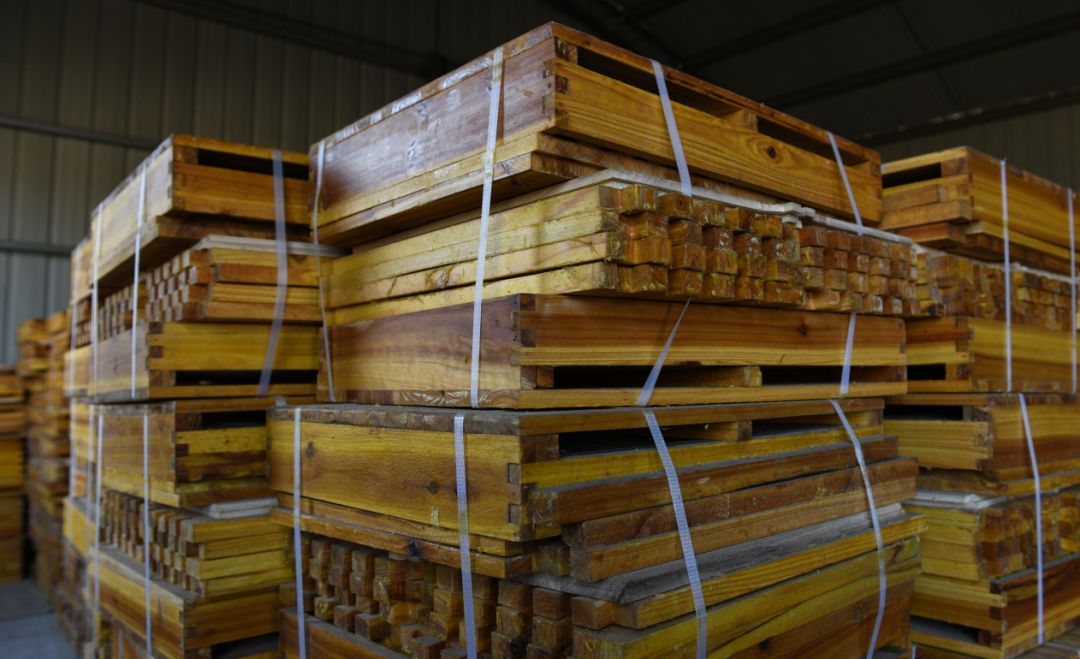 中蜂蜂具大全及價格(蜂具大全價格) 中蜂蜂具大全及價格(蜂具大全價格)