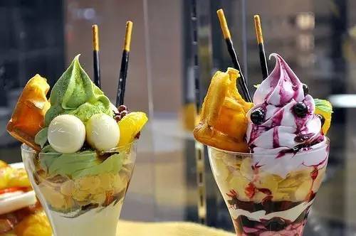 怎么用蜂蜜做冰淇淋（蜂蜜冰淇淋的簡單做法）