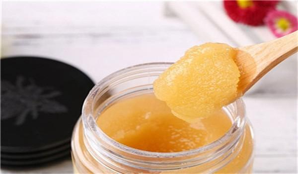 不結晶的蜂蜜是假的嗎(蜂蜜不結晶是假蜂蜜嗎) 不結晶的蜂蜜是假的嗎(蜂蜜不結晶是假蜂蜜嗎)