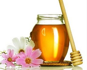 康維他蜂蜜具有殺菌作用嗎(康維他蜂蜜的7大保健功效) 康維他蜂蜜具有殺菌作用嗎(康維他蜂蜜的7大保健功效)