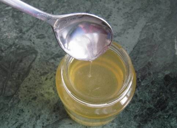 什么是槐花蜜(真正的槐花蜜是什么樣子) 什么是槐花蜜(真正的槐花蜜是什么樣子)