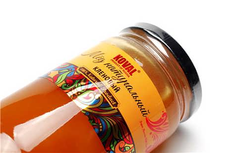 俄羅斯蜂蜜多少錢一斤(俄羅斯進(jìn)口蜂蜜價(jià)格) 俄羅斯蜂蜜多少錢一斤(俄羅斯進(jìn)口蜂蜜價(jià)格)