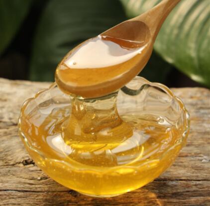 大流蜜期多久可取成熟蜜(蜂蜜取后放40天成熟) 大流蜜期多久可取成熟蜜(蜂蜜取后放40天成熟)