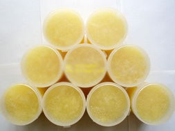 白色的蜂蜜是好蜜嗎(白色蜂蜜怎么樣) 白色的蜂蜜是好蜜嗎(白色蜂蜜怎么樣)