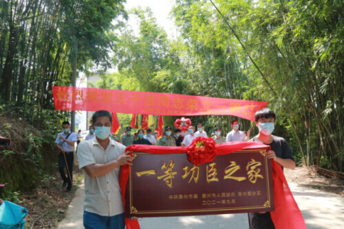 “00后”戰士,一等功 “00后”戰士,一等功