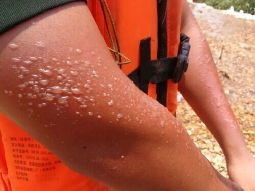 “00后”戰士,一等功 “00后”戰士,一等功