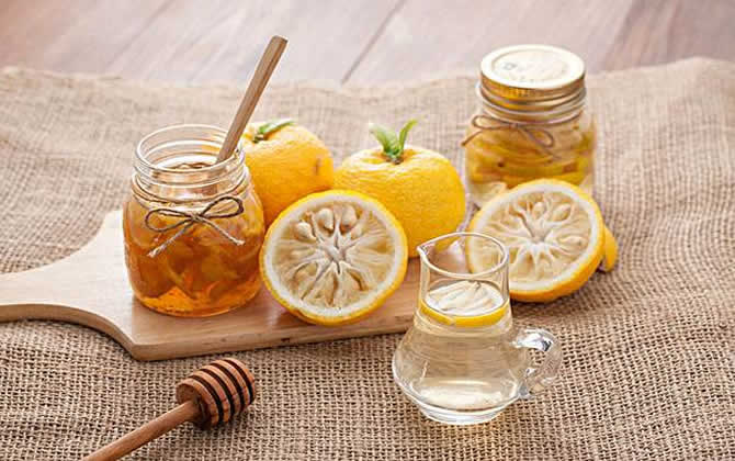 吃蜂蜜注意事項 吃蜂蜜注意事項