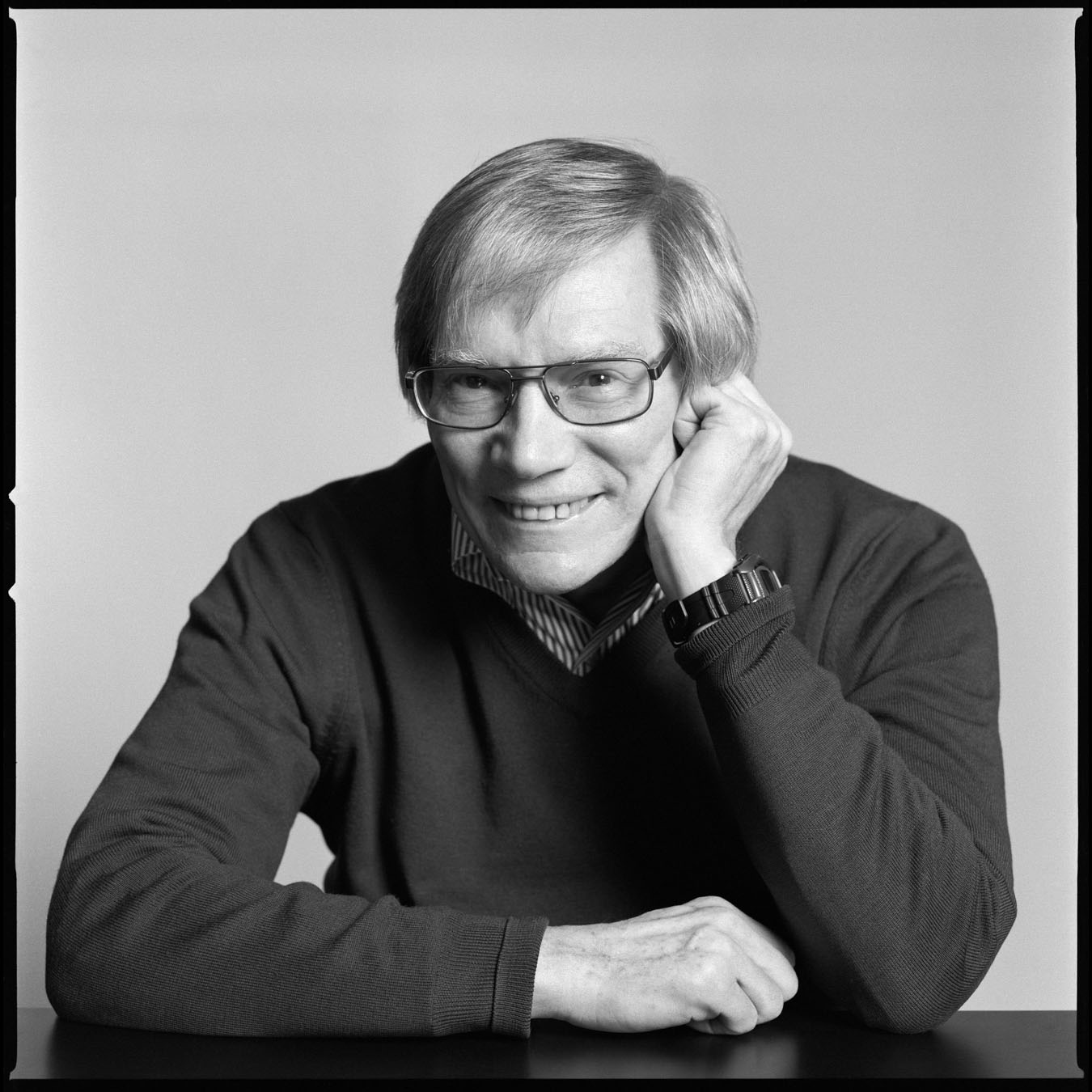 宇宙22｜大爆炸之前發生了什么？為什么宇宙可以無中生有？