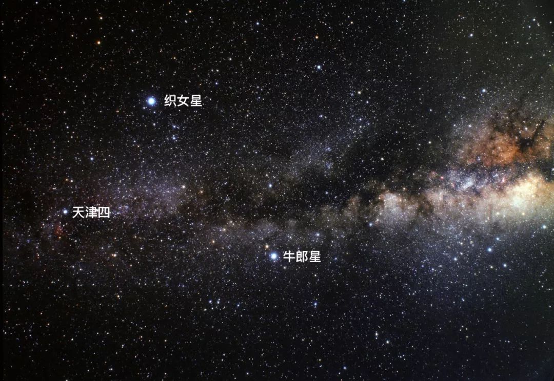 亮度相當(dāng)于700萬億顆太陽，宇宙中最亮的黑洞，究竟有多可怕？