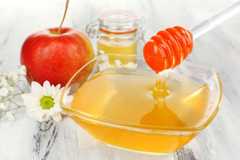 【蜂蜜知識】蜂蜜的保質期是多久呢? 蜂蜜的保質期是多久呢?