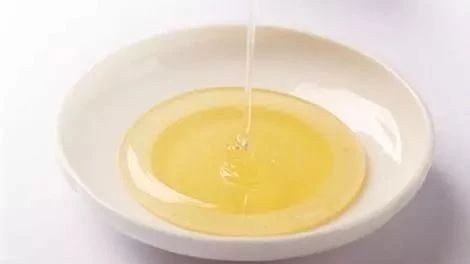 成熟蜜、水蜜、濃縮蜜的區(qū)別(什么是成熟蜜?水蜜?濃縮蜜?) 成熟蜜、水蜜、濃縮蜜的區(qū)別(什么是成熟蜜?水蜜?濃縮蜜?)