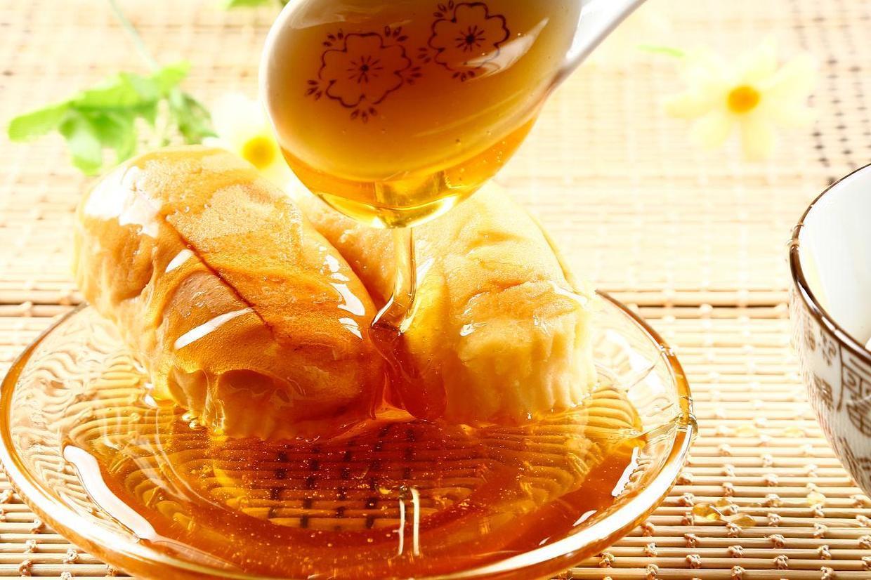 成熟蜜、水蜜、濃縮蜜的區(qū)別(什么是成熟蜜?水蜜?濃縮蜜?) 成熟蜜、水蜜、濃縮蜜的區(qū)別(什么是成熟蜜?水蜜?濃縮蜜?)