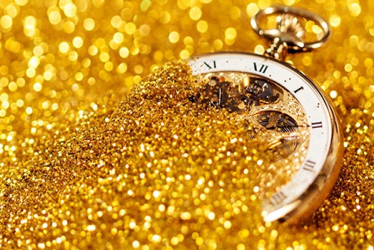 地球上有4億億噸黃金,人均超550萬噸,為何黃金還這么稀有 地球蘊(yùn)藏4億億噸黃金,人均超過500萬噸,為什么挖金礦還那么難?