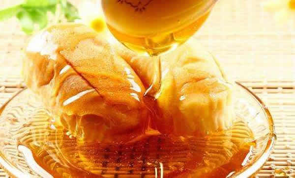 蜂蜜有哪些營養價值? 蜂蜜有哪些營養價值?