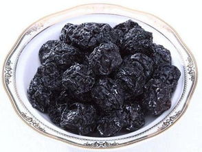 女生經期能喝什么好(適合生理期喝的8種湯滋補又養顏) 女生經期能喝什么好(適合生理期喝的8種湯滋補又養顏)