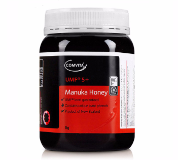 康維他蜂蜜怎么樣(康維他麥盧卡蜂蜜適合什么人吃) 康維他蜂蜜怎么樣(康維他麥盧卡蜂蜜適合什么人吃)