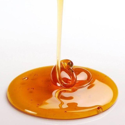 五味子花流蜜嗎(五味子蜜多嗎) 五味子花流蜜嗎(五味子蜜多嗎)