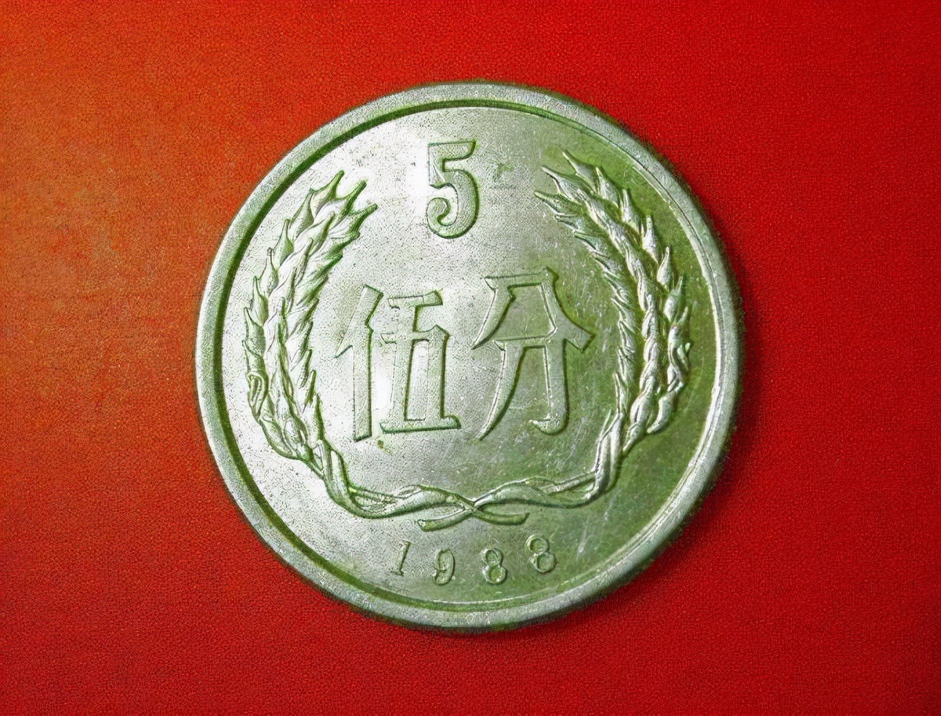 蜜蜂還有哪些知識我們不知道(蜜蜂一些不為人知的知識) 蜜蜂還有哪些知識我們不知道(蜜蜂一些不為人知的知識)